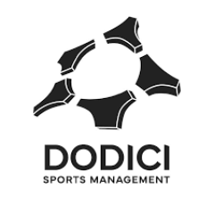dodici
